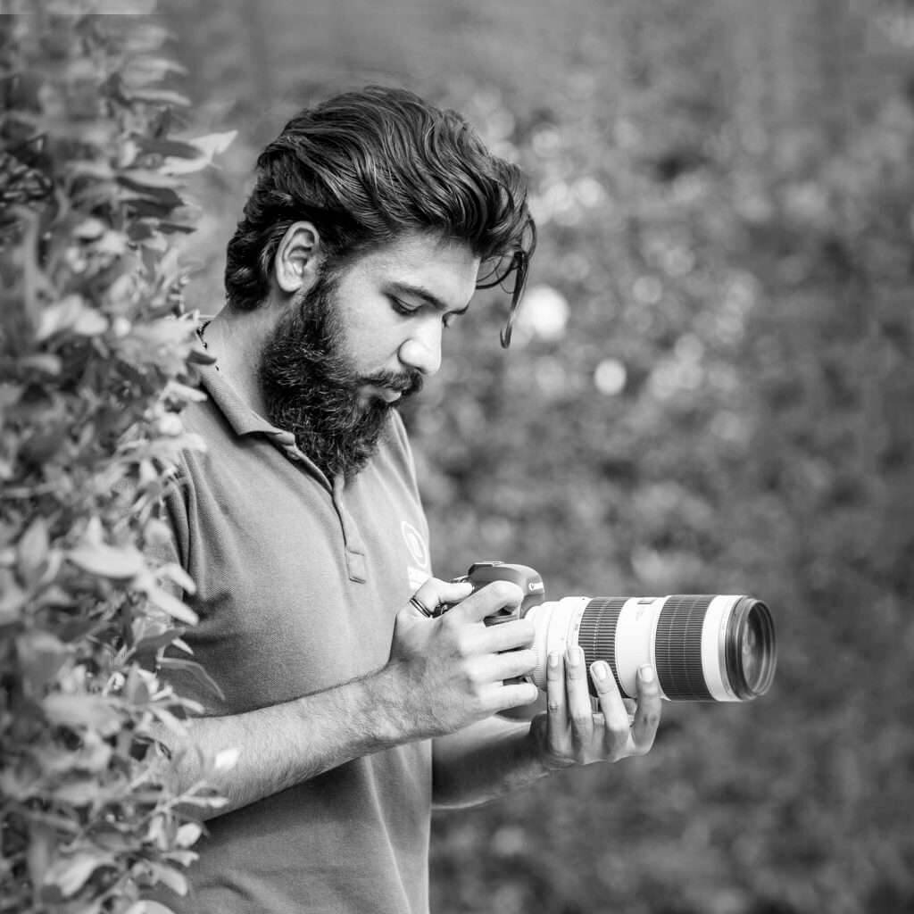rahul rao trivandrum kerala
