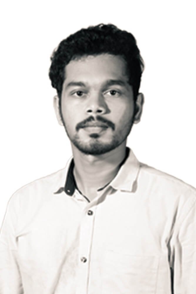 vishnu vijayakumar trivandrum kerala