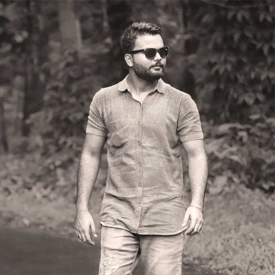 mrinal bhushan banka bihar