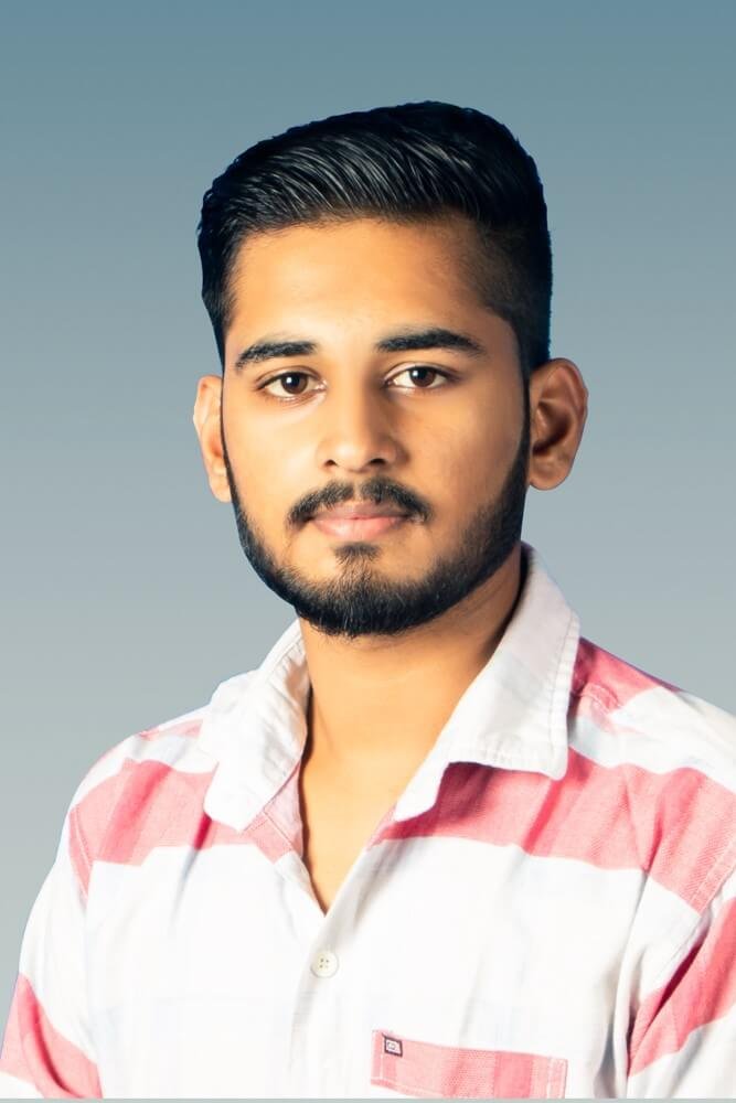 abhishek dhupar ropar punjab