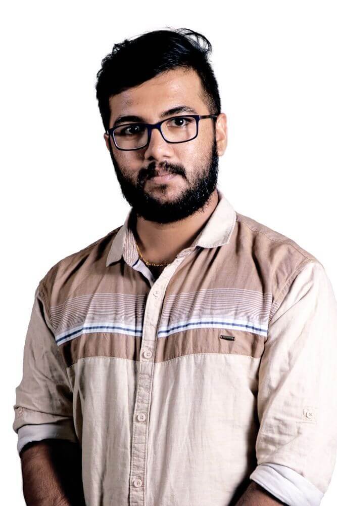 alan jose idukki kerala