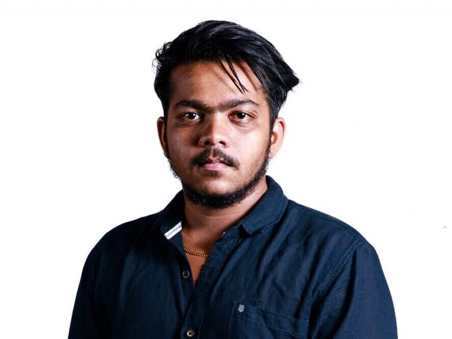 kasina bhanu prakash visakhapatnam andhra pradesh