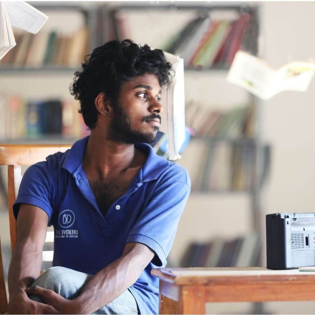 ramees rajan kollam kerala