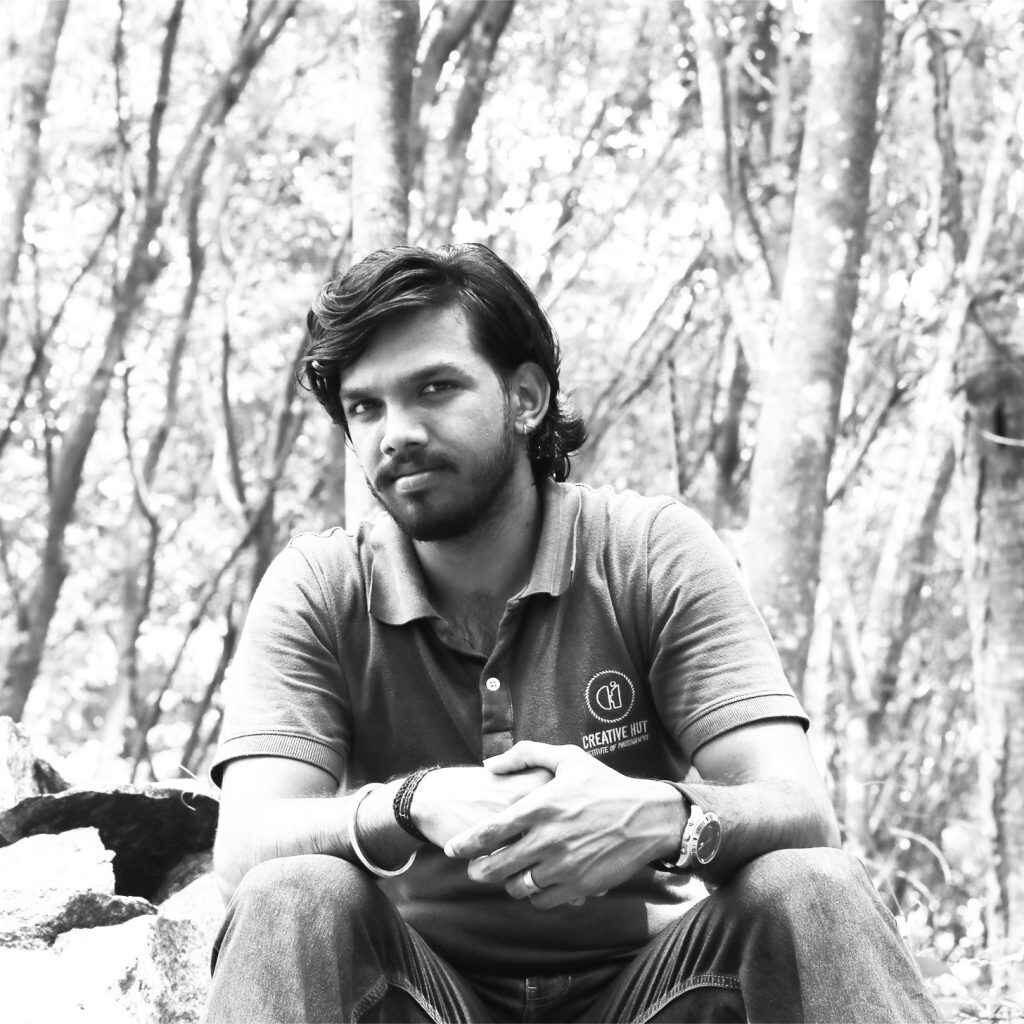 s pranesh coimbatore tamil nadu