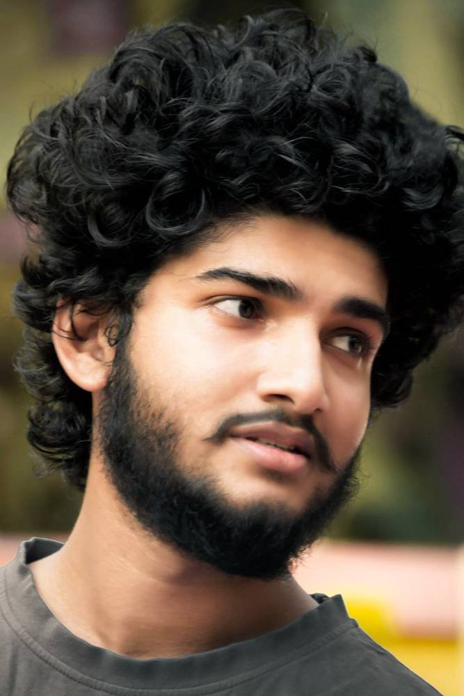 udith ullas kannur kerala