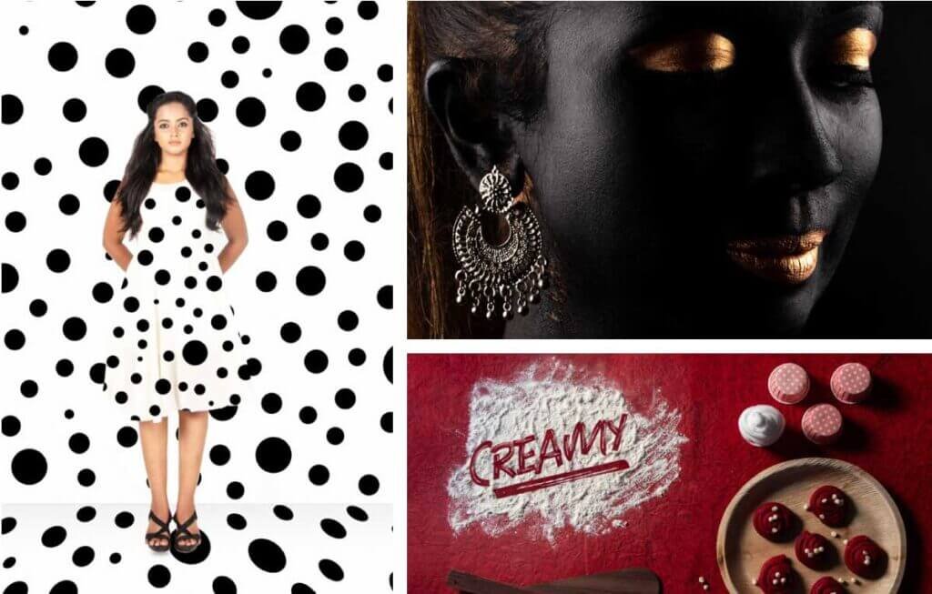 advertising photography creativehut