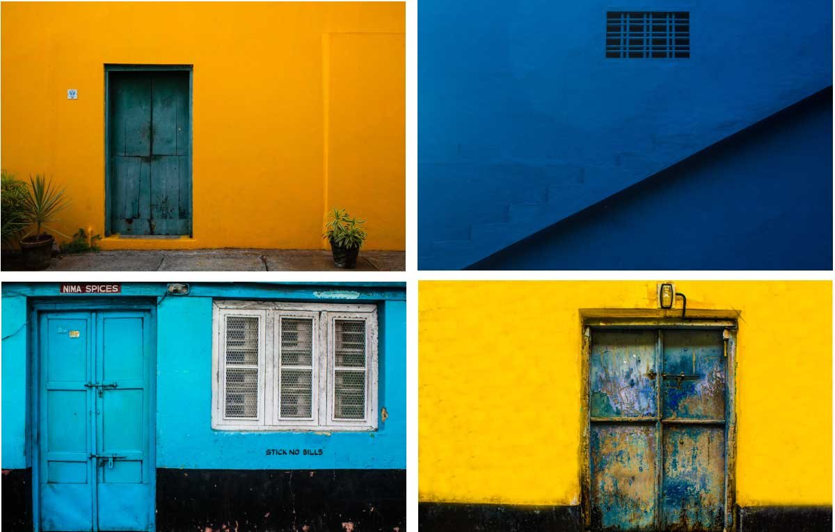 architecture photography in india creativehut