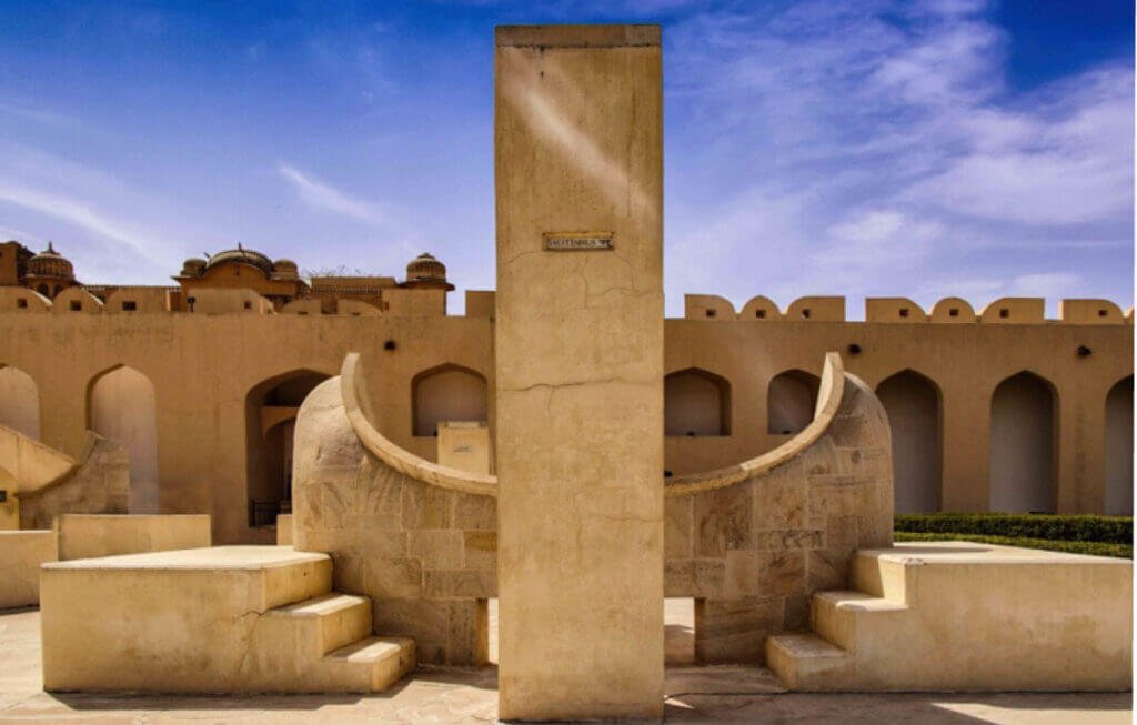 best architecture outdoor photography creativehut
