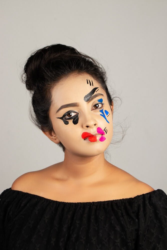 best fine art photography abhishek dhupar
