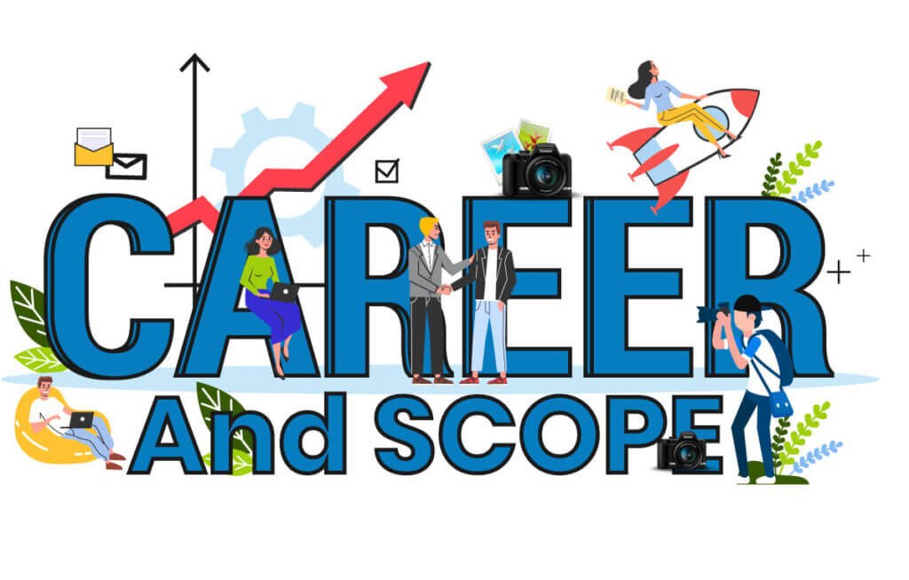 commercial photography career jobs
