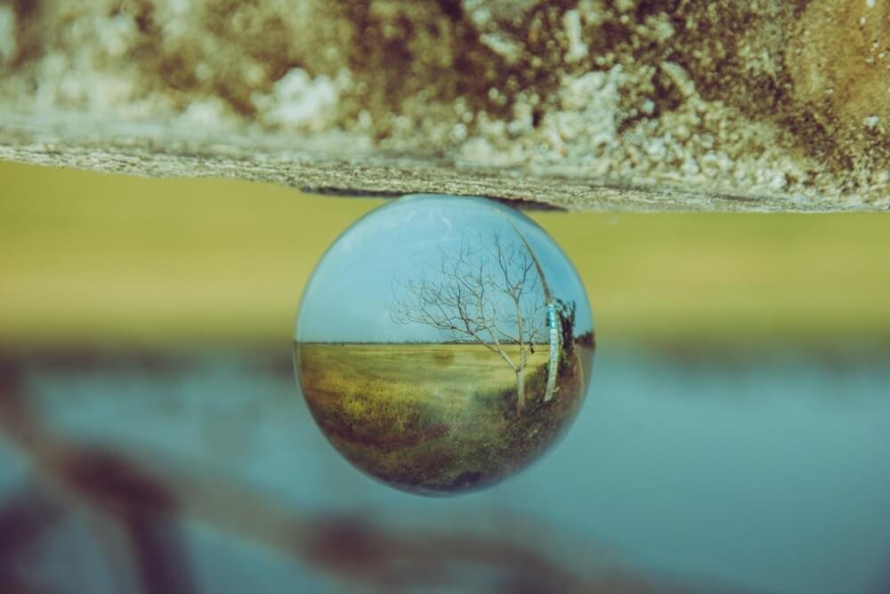 photojournalism photography by ajaykumar