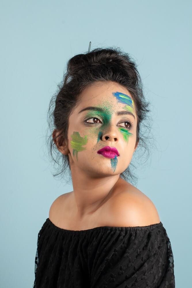 top fashion photography abhishek punjab