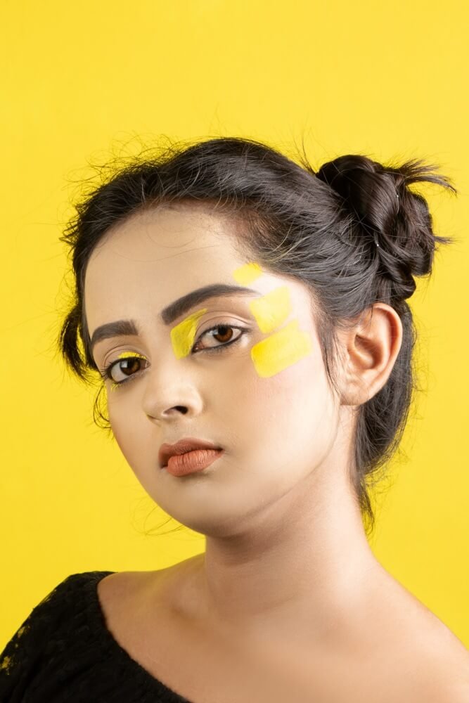 unique fine art fashion photography abhishek