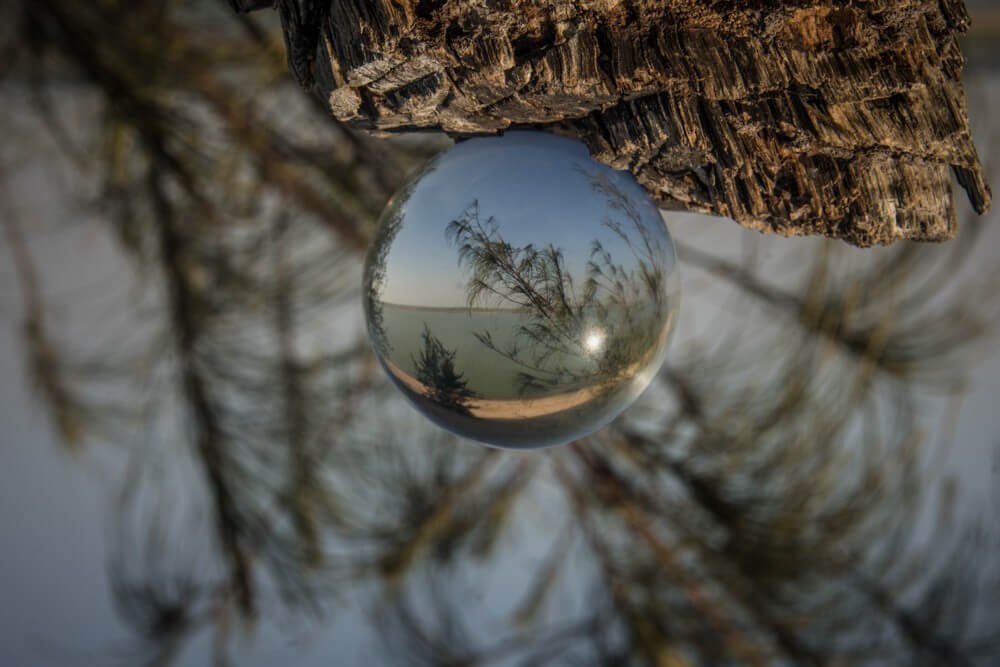 unique landscape photography ajaykumar
