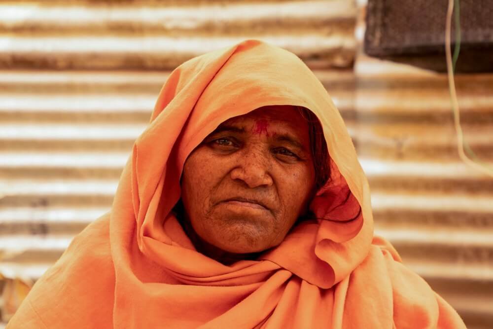 unique photojournalism by arjun raj