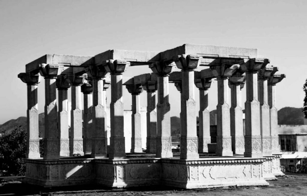why is architectural photography important creativehut