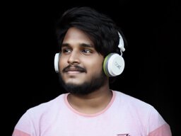shanmukh-ch-vijayawada-andra-pradesh