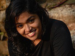 vaishnavi-g-kurup-pathanamthitta-kerala
