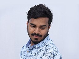 jaganath-r-pudukkottai-tamilnadu