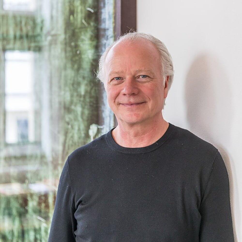 Ola Kolehmainen