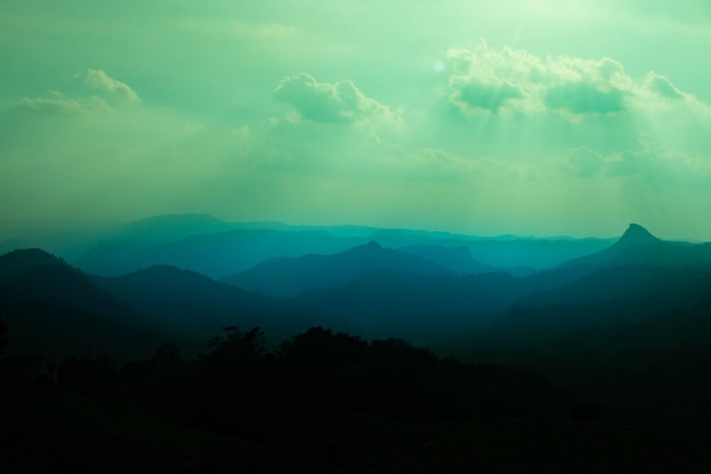 landscapephotogaphy naturephotography wildlife nature
