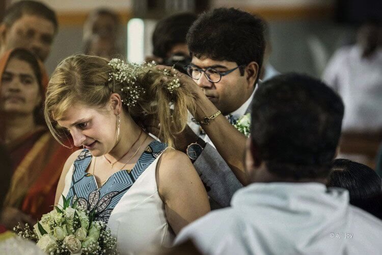 best candid wedding photos