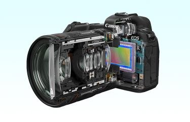 mirrorless- camera-photography