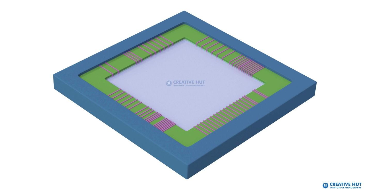 sensor-photography-abinalex