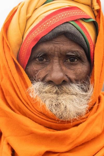 hidden sorrows trying to hide his emotions-abhishek dhupar punjab creativehut