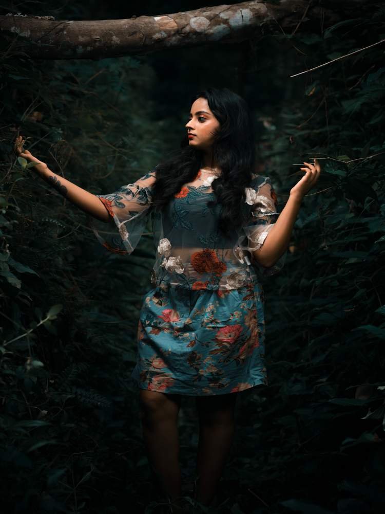 casual-fashion-photography-geevarghese