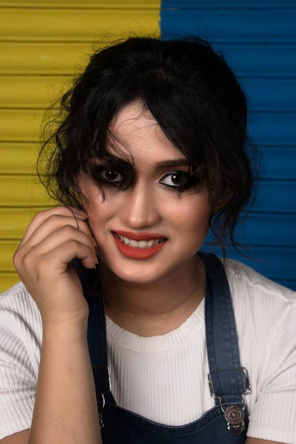 pleased-face-fashion-photography-alan-jose