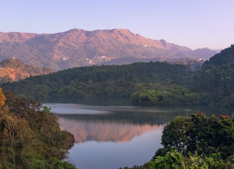 an-art-by-god-landscape-photography-bharathi murugan