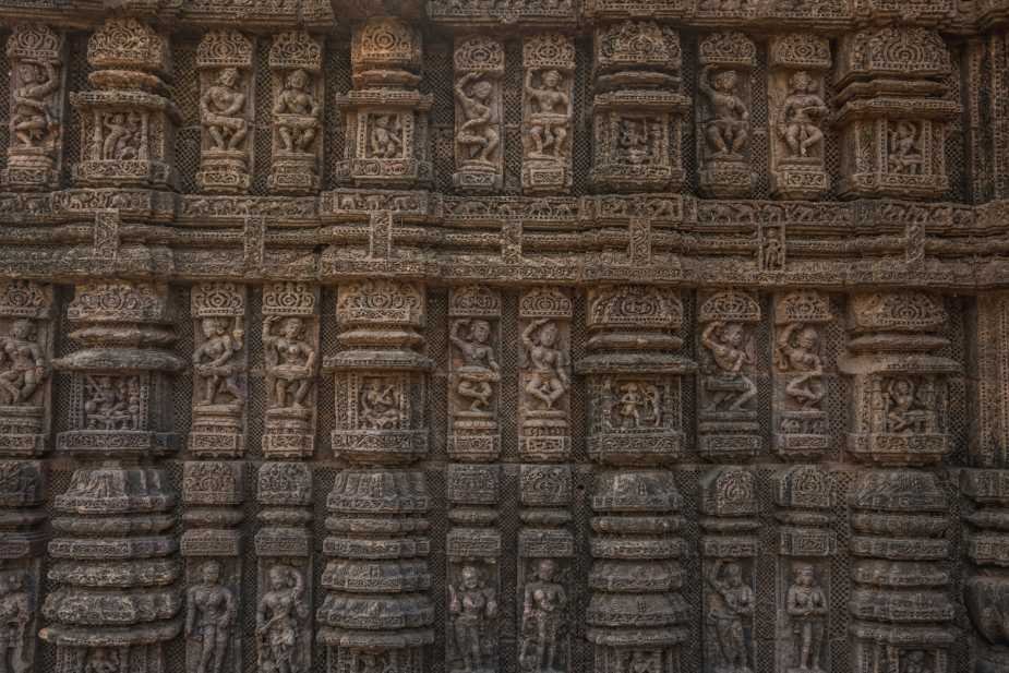 ancient-stories-architecture-photography-ajayakumar s a