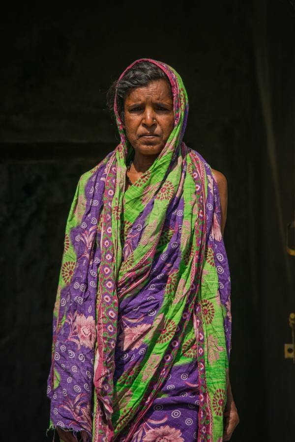 anxious-glares-portrait-photography-ajayakumar s a