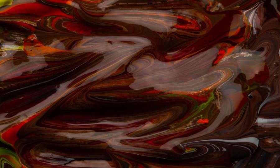 art-abstract-photography-basil mathew