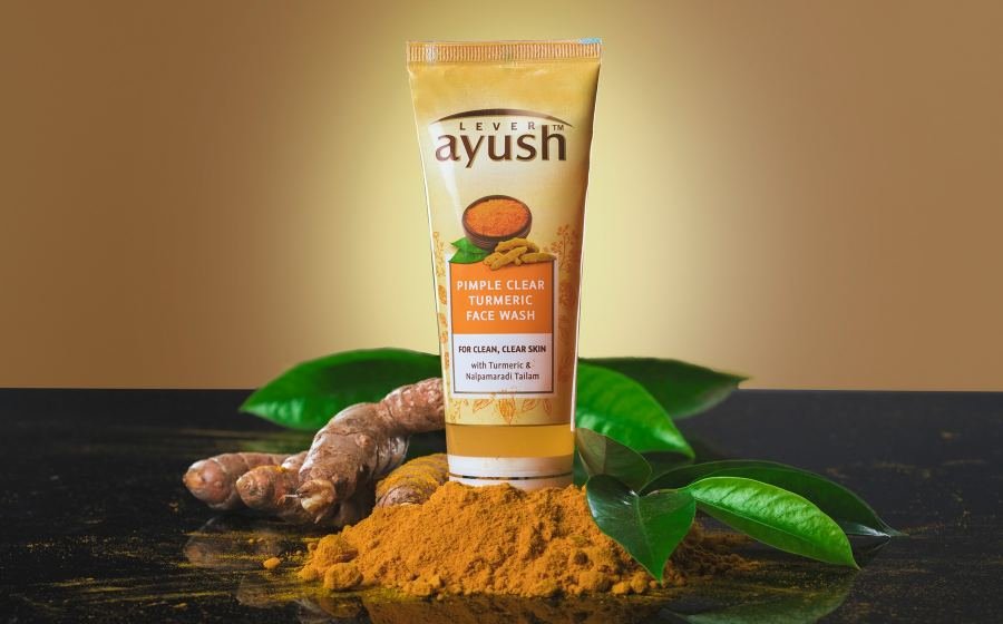 ayush-food-photography-basil mathew