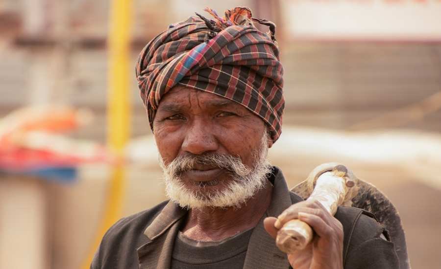 be-a-man-portrait-photography-arjun-a-raj