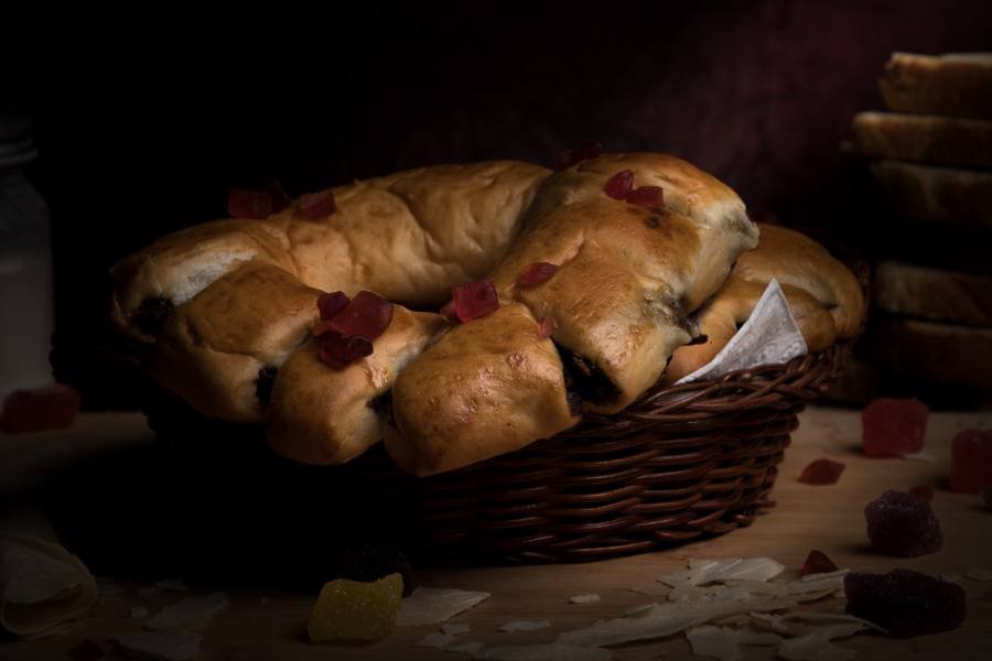bite-off-food-photography-alan jose