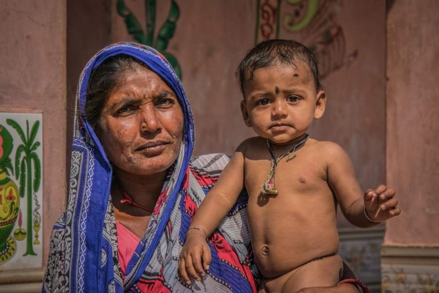 blissful-shines-portrait-photography-ajayakumar s a