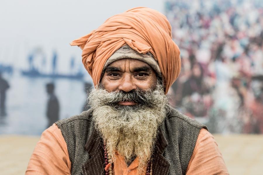 blissfull-aged-citizen-portrait-photography-alan jose