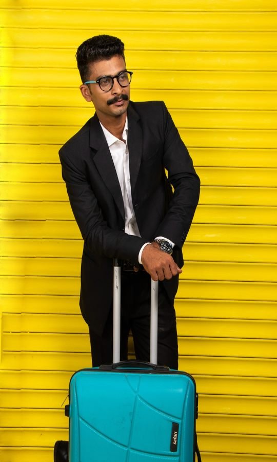 bold-look-fashion-photography-arjun a raj