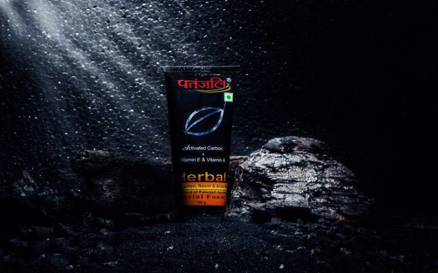 carbon-face-wash-product-photography-basil mathew