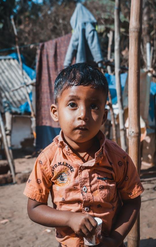 childish-portrait-photography-basil mathew