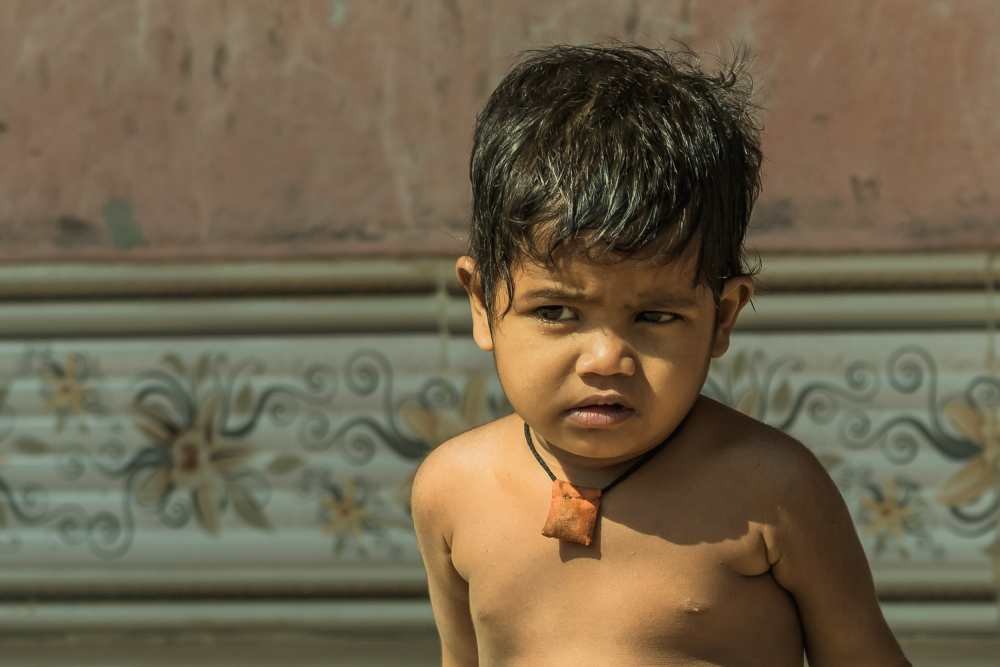 confused-appearance-potrait-photography-ajayakumar s a