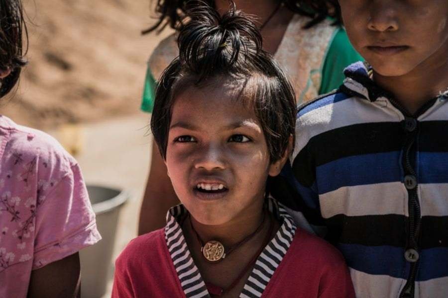 curios-eyes-potrait-photography-ajayakumar s a