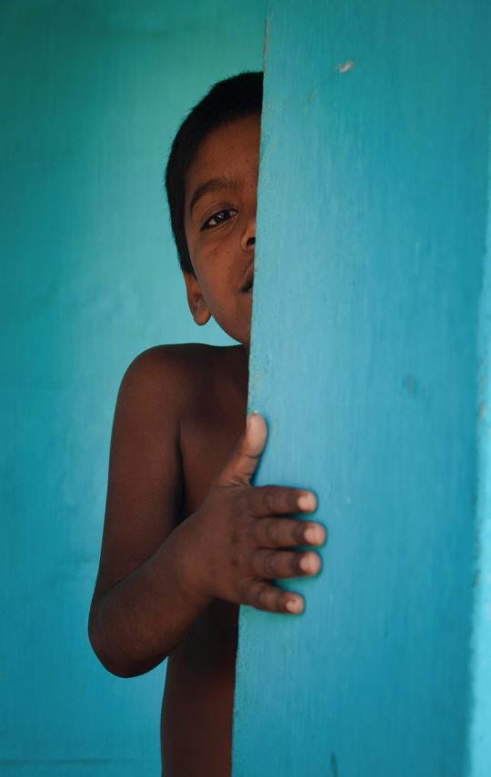curiosity-portrait-photography-basil mathew