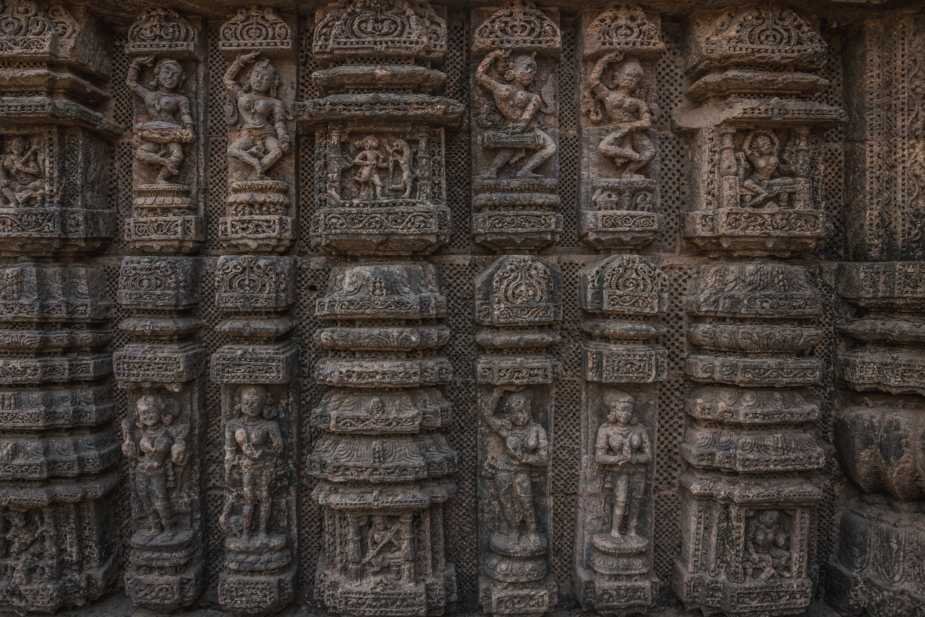 dance-forms-architecture-photography-ajayakumar s a