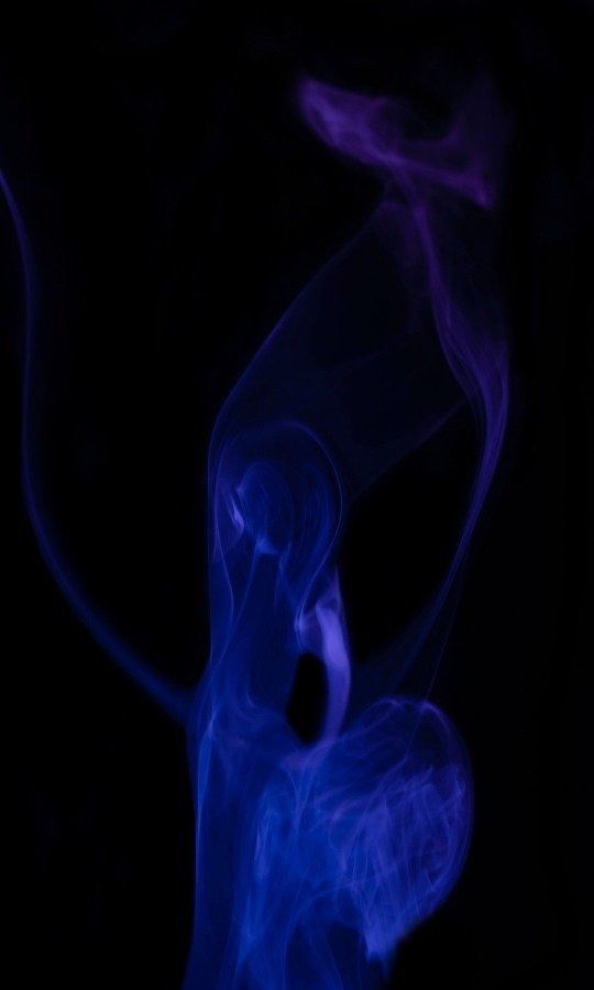 dancing-girl-trick-photography-basil mathew
