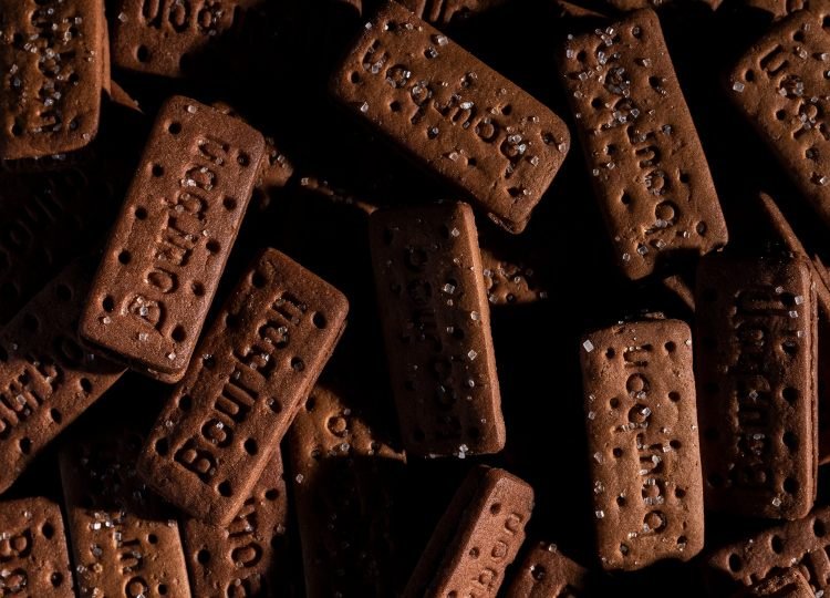 dark-bourbon-food-photography-bharathi murugan