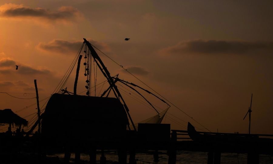 dark-landscape-photography-basil mathew